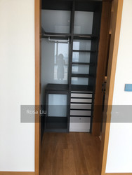 Marina One Residences (D1), Apartment #182660792